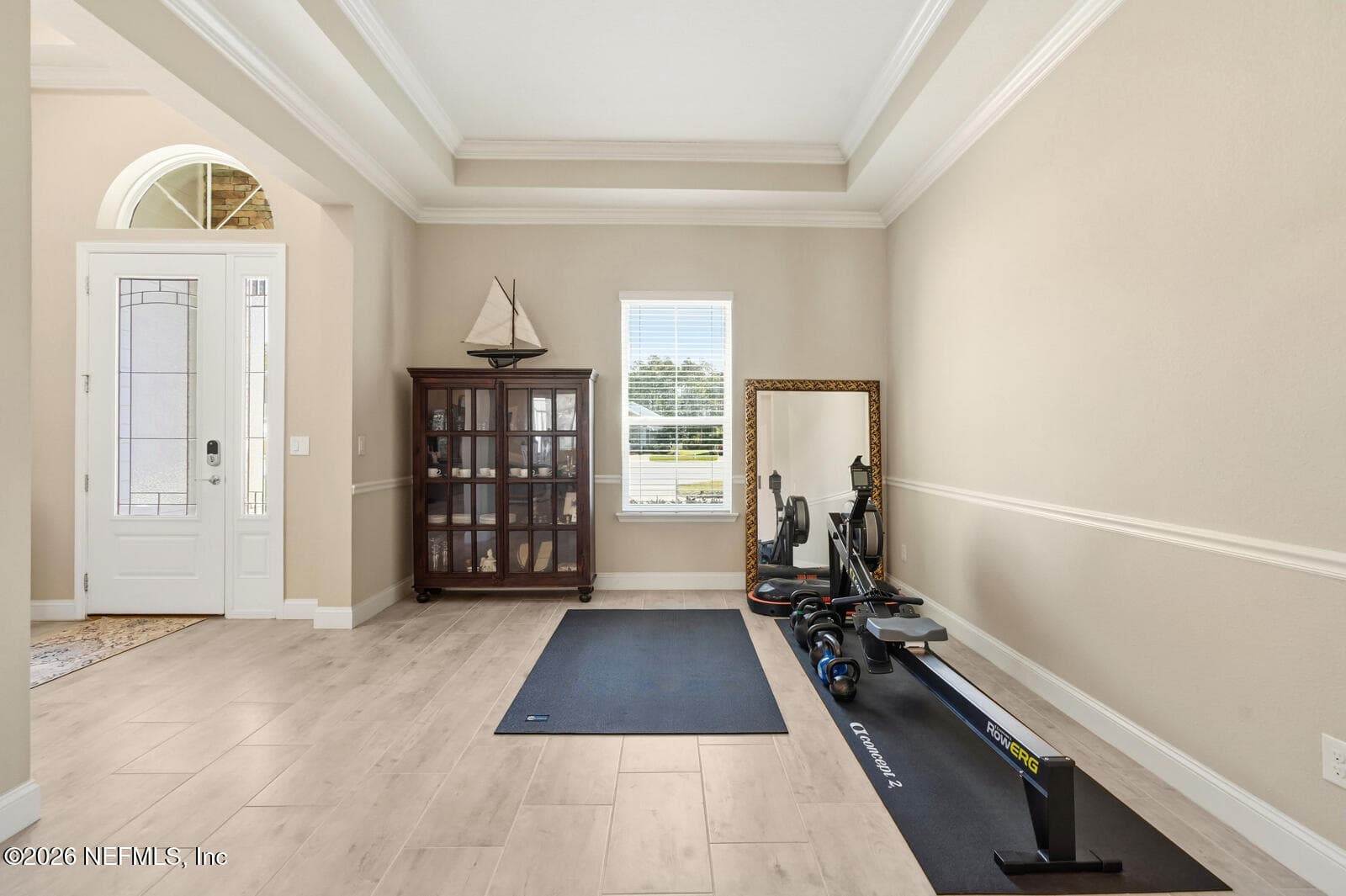 Photo 23 of 170 ANTOLIN Way, St. Augustine, FL 32095