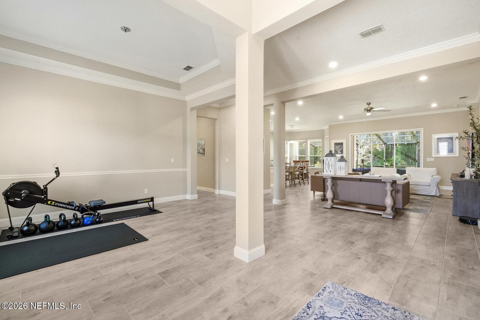 Photo 24 of 170 ANTOLIN Way, St. Augustine, FL 32095