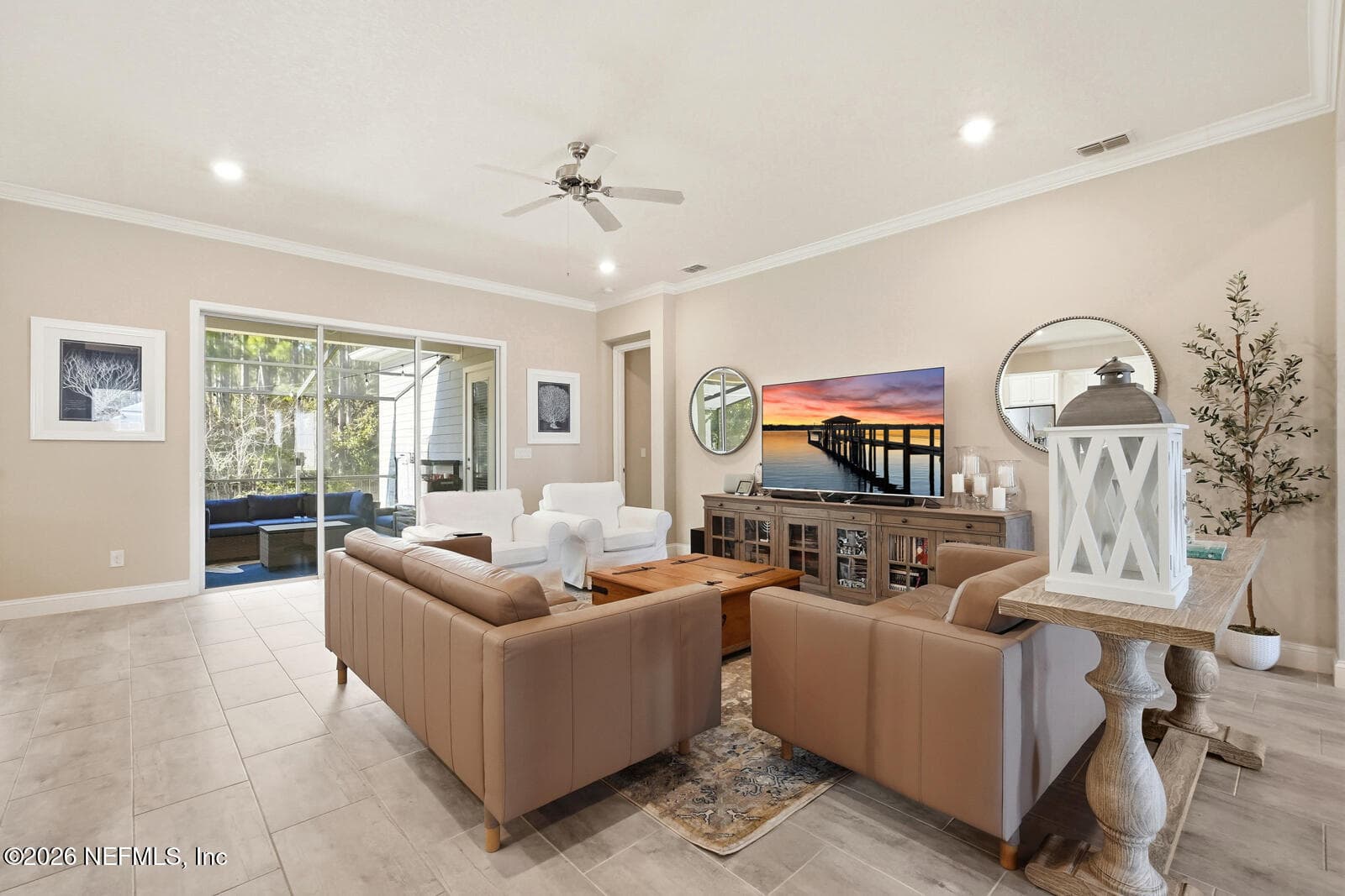 Photo 34 of 170 ANTOLIN Way, St. Augustine, FL 32095