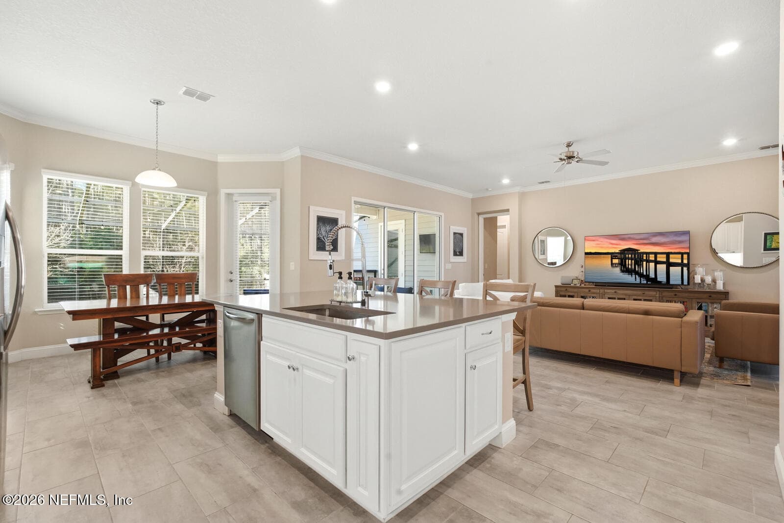 Photo 36 of 170 ANTOLIN Way, St. Augustine, FL 32095