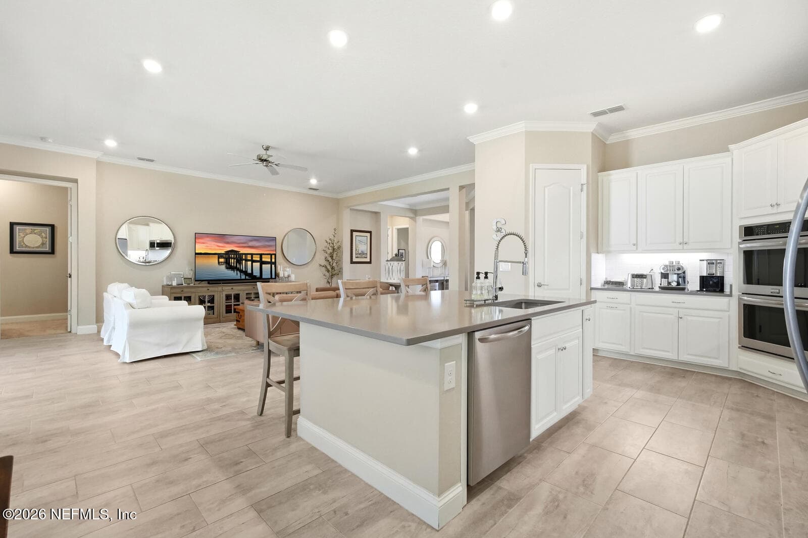 Photo 37 of 170 ANTOLIN Way, St. Augustine, FL 32095