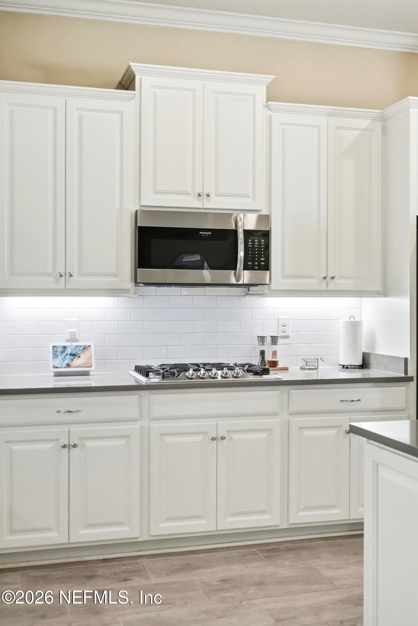 Photo 40 of 170 ANTOLIN Way, St. Augustine, FL 32095