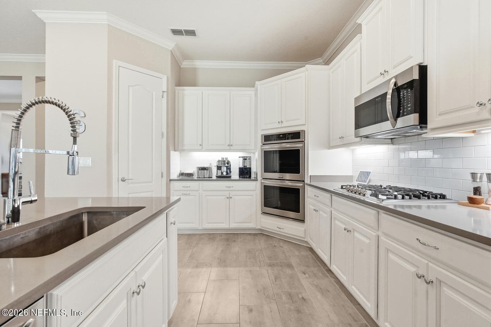 Photo 41 of 170 ANTOLIN Way, St. Augustine, FL 32095