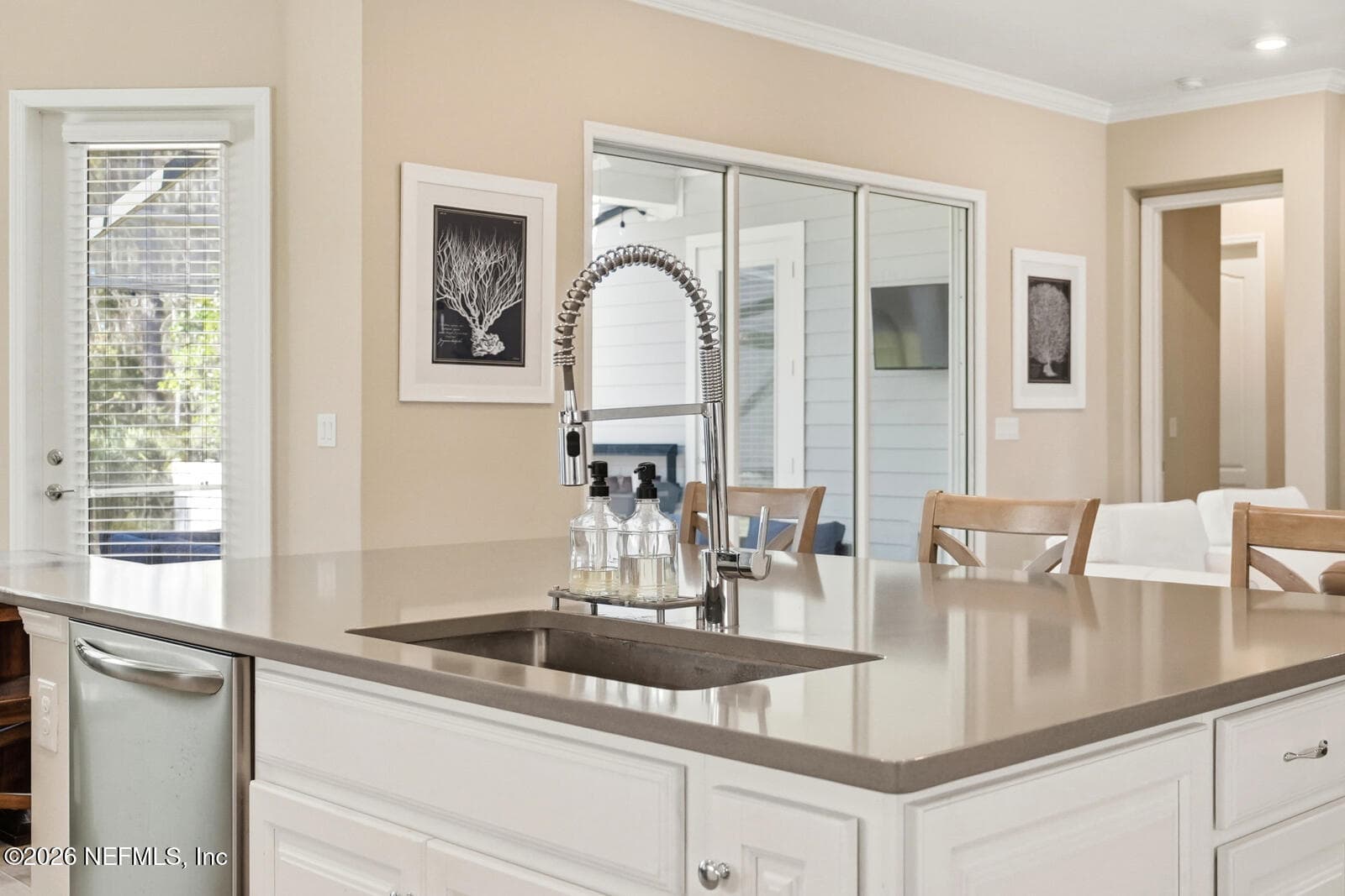 Photo 42 of 170 ANTOLIN Way, St. Augustine, FL 32095