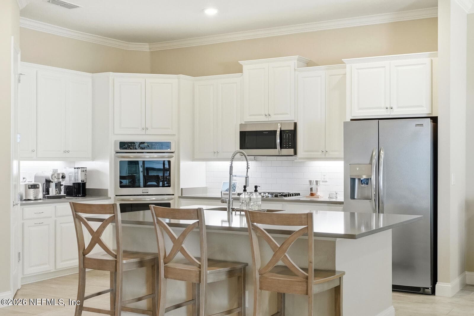 Photo 43 of 170 ANTOLIN Way, St. Augustine, FL 32095