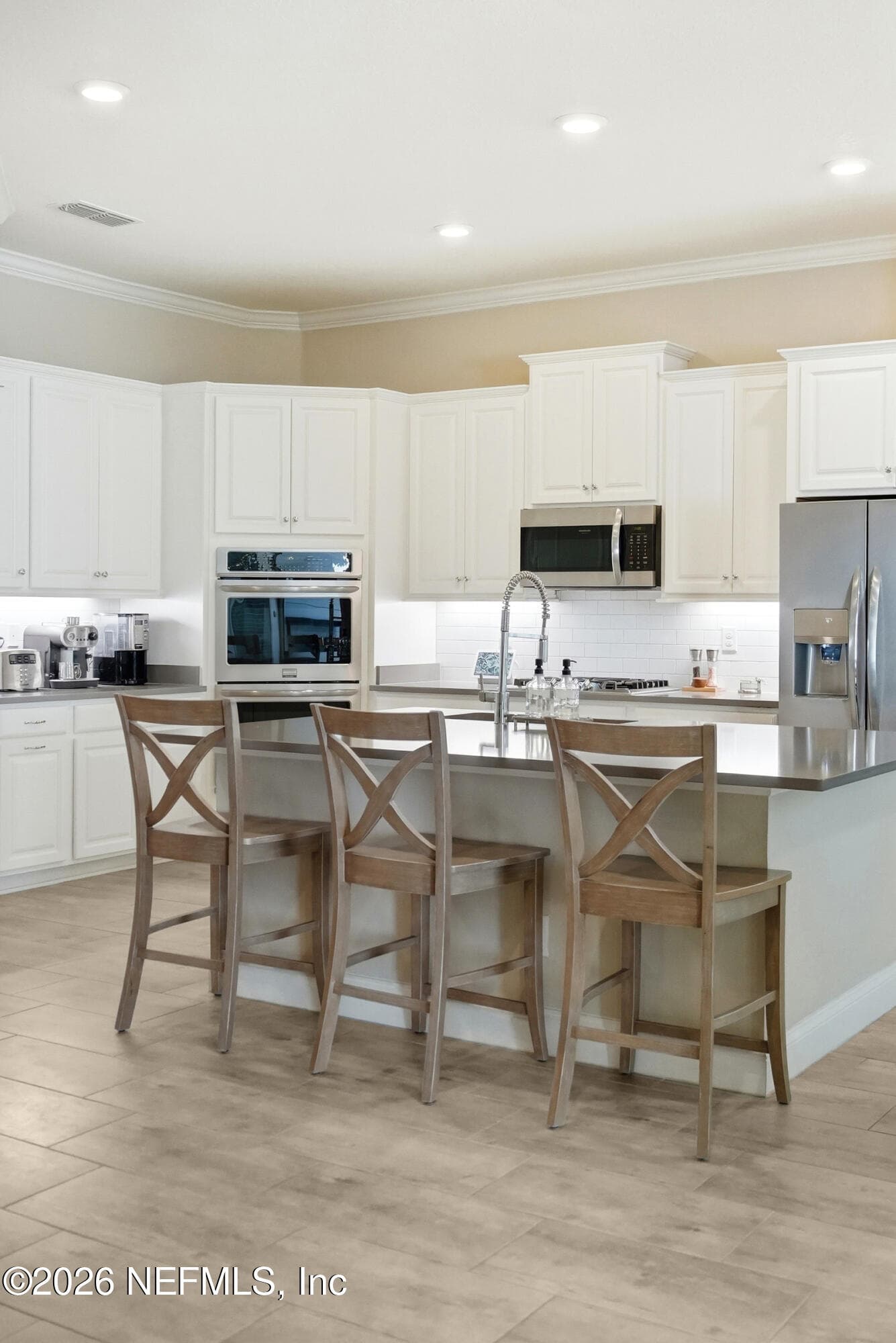Photo 44 of 170 ANTOLIN Way, St. Augustine, FL 32095