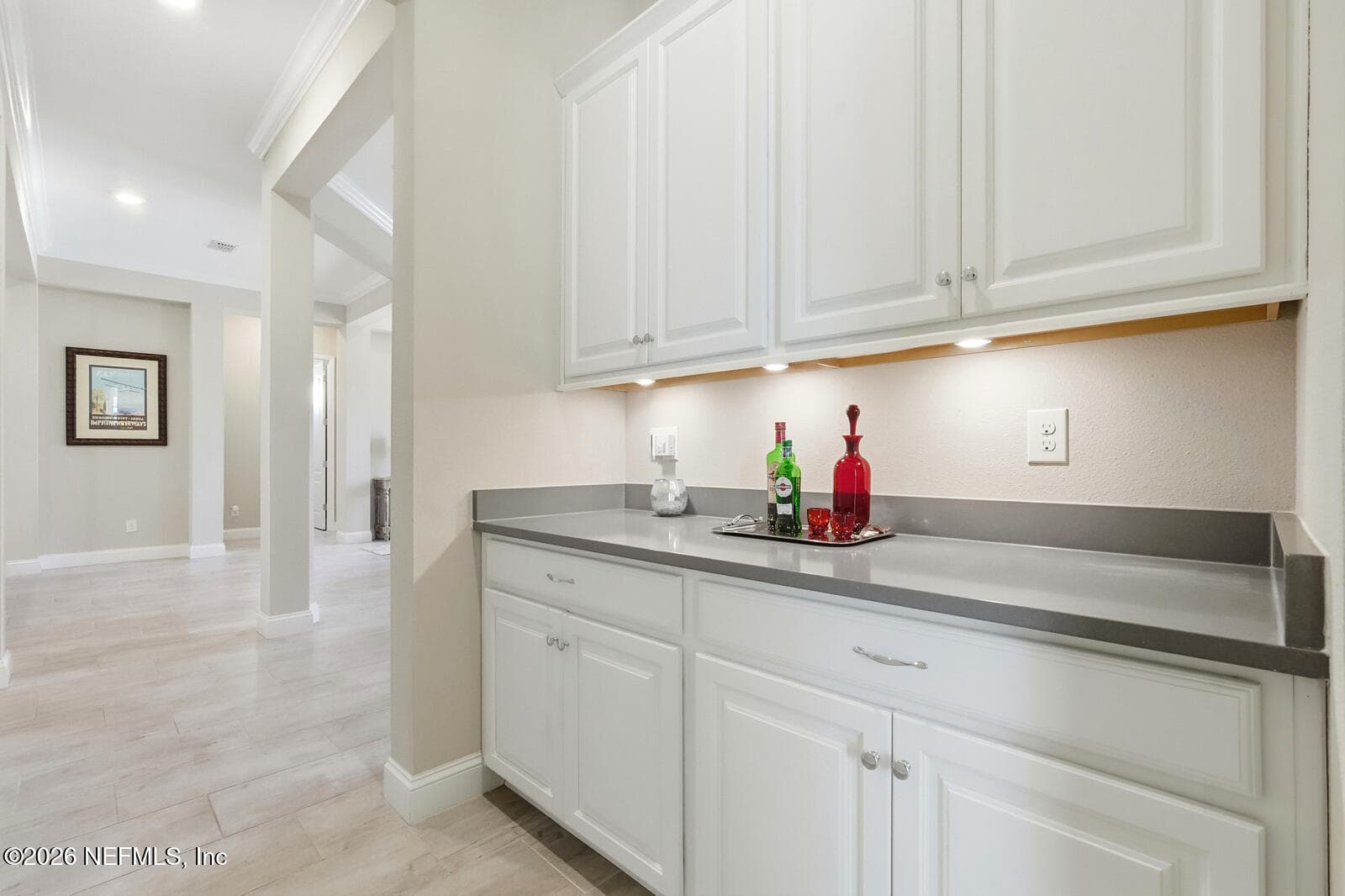 Photo 45 of 170 ANTOLIN Way, St. Augustine, FL 32095