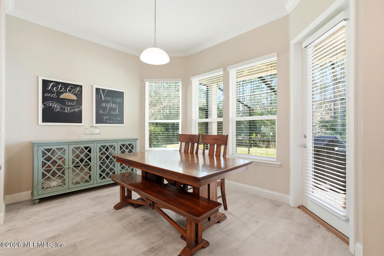 Photo 46 of 170 ANTOLIN Way, St. Augustine, FL 32095