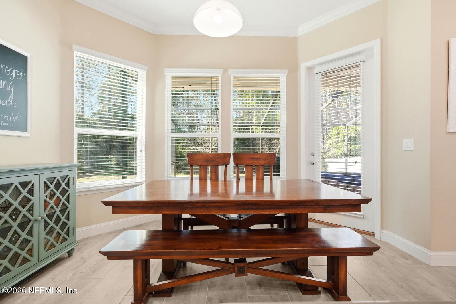 Photo 47 of 170 ANTOLIN Way, St. Augustine, FL 32095