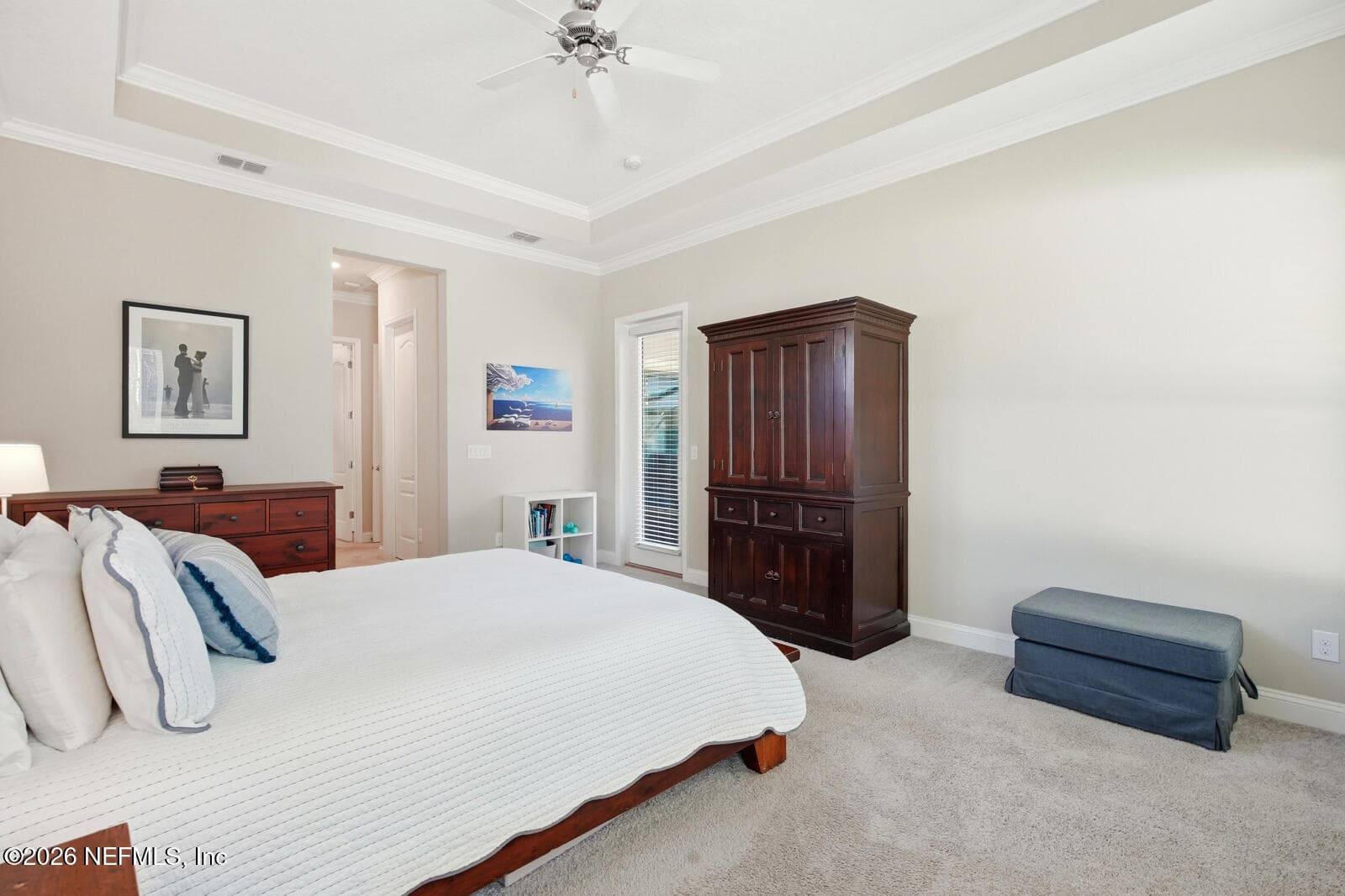 Photo 49 of 170 ANTOLIN Way, St. Augustine, FL 32095