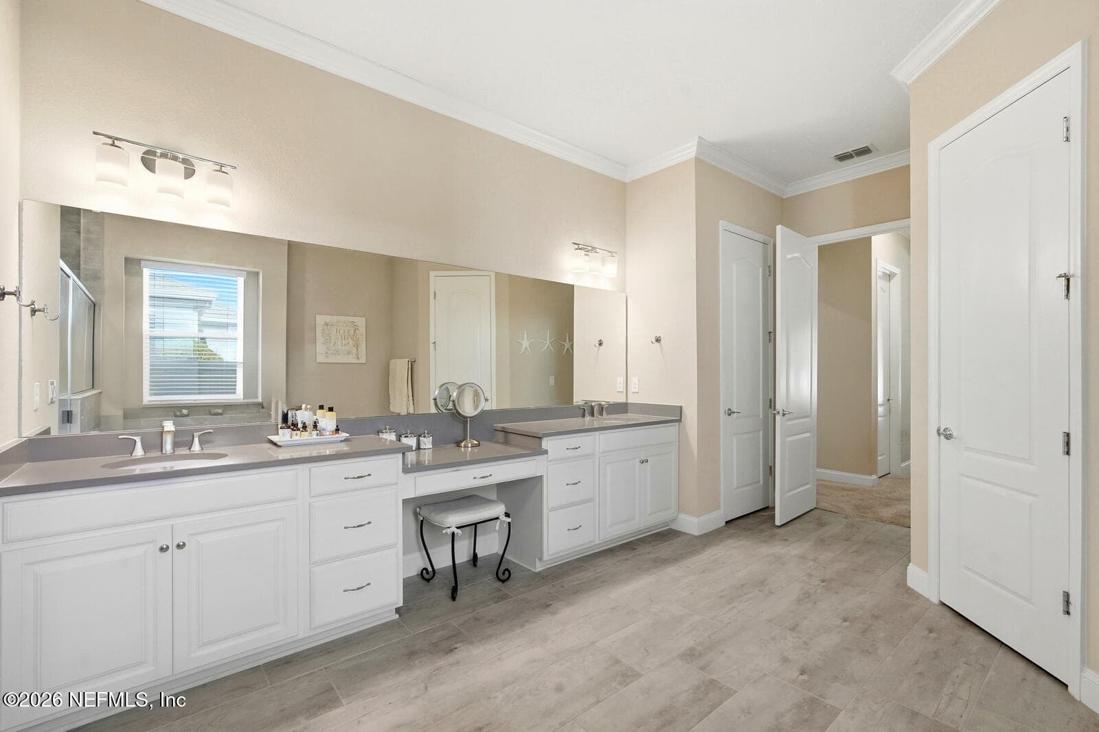 Photo 52 of 170 ANTOLIN Way, St. Augustine, FL 32095