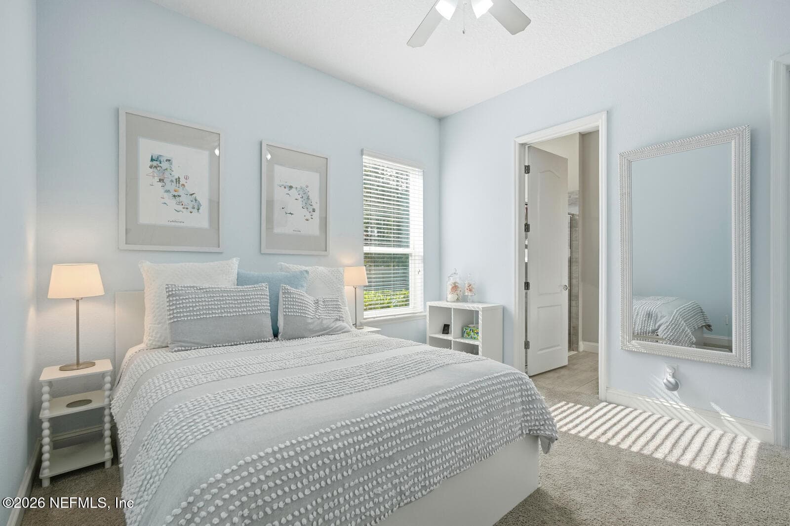 Photo 54 of 170 ANTOLIN Way, St. Augustine, FL 32095