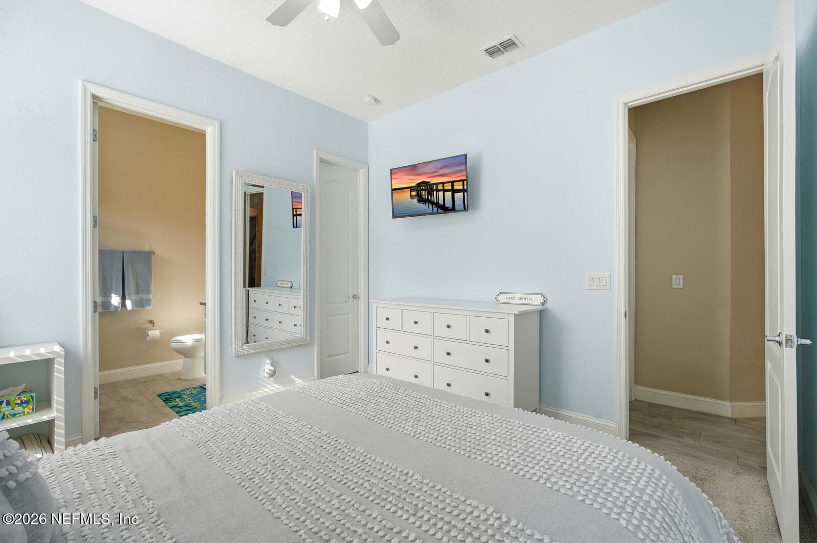 Photo 55 of 170 ANTOLIN Way, St. Augustine, FL 32095