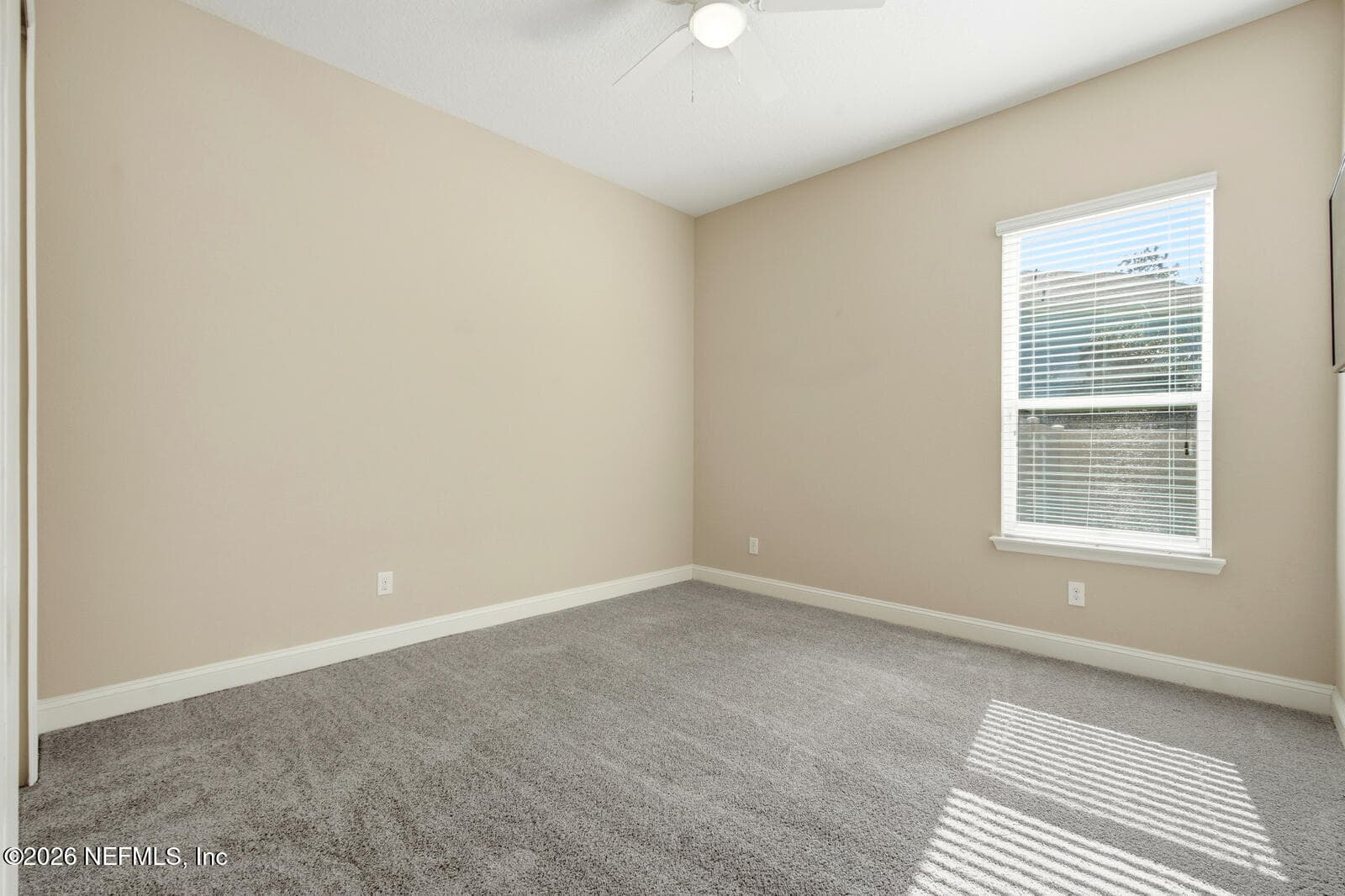 Photo 56 of 170 ANTOLIN Way, St. Augustine, FL 32095