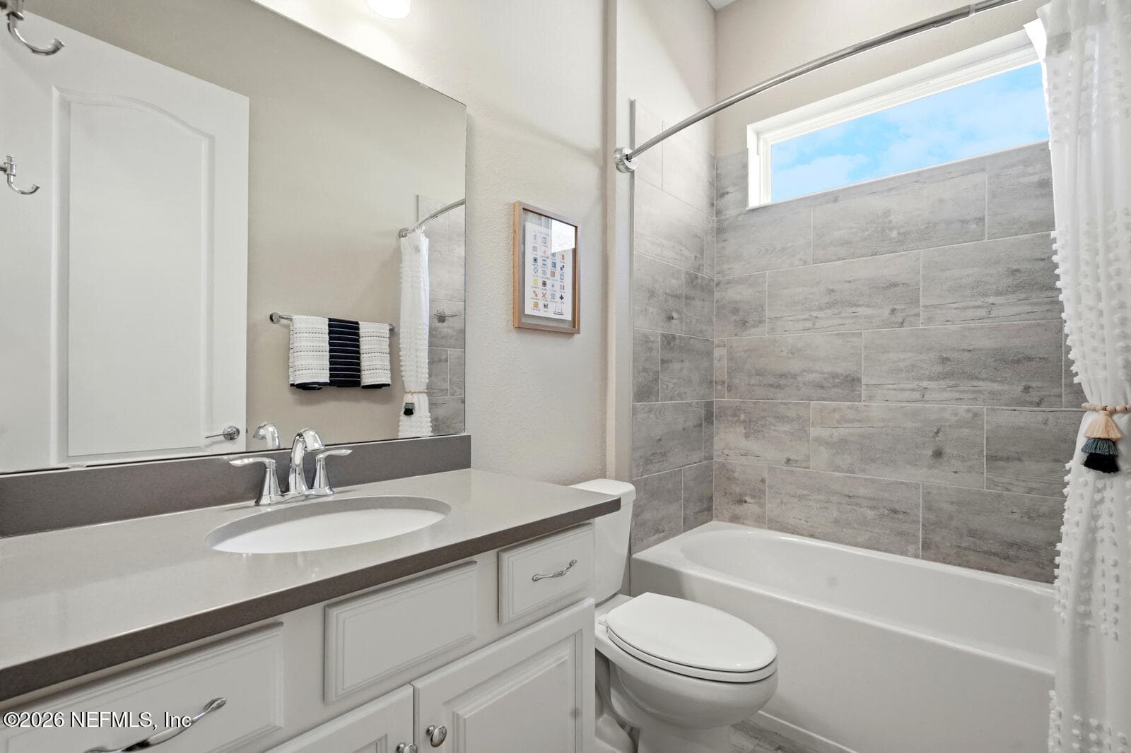 Photo 57 of 170 ANTOLIN Way, St. Augustine, FL 32095