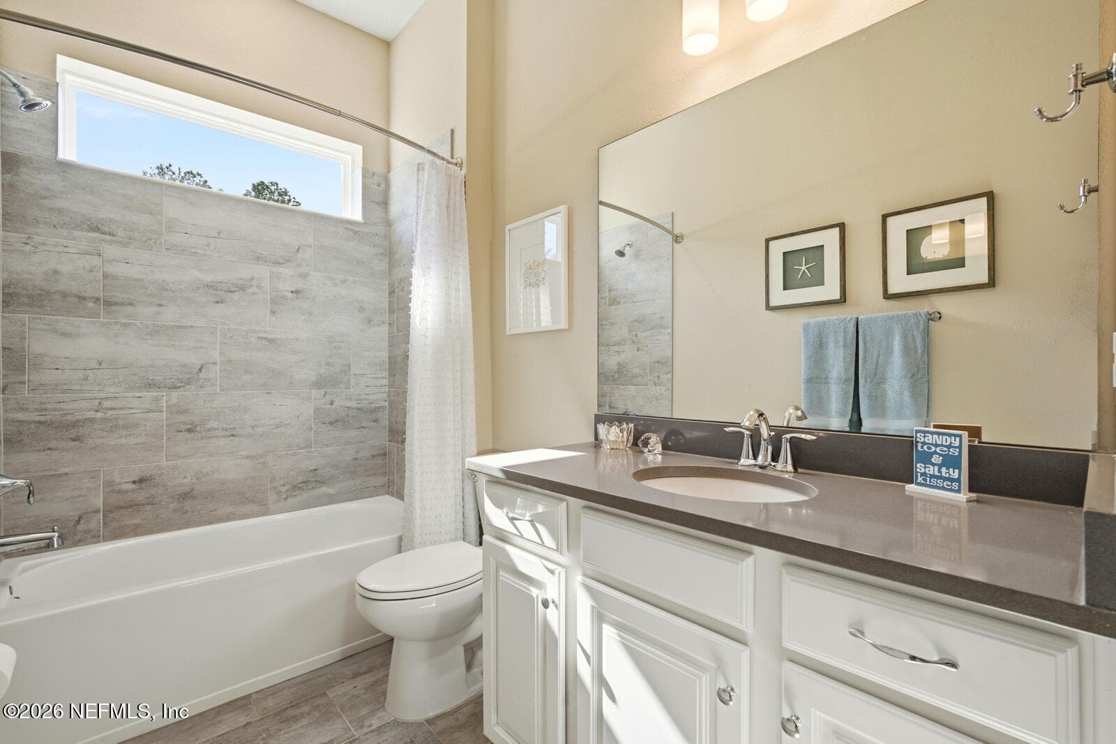 Photo 58 of 170 ANTOLIN Way, St. Augustine, FL 32095