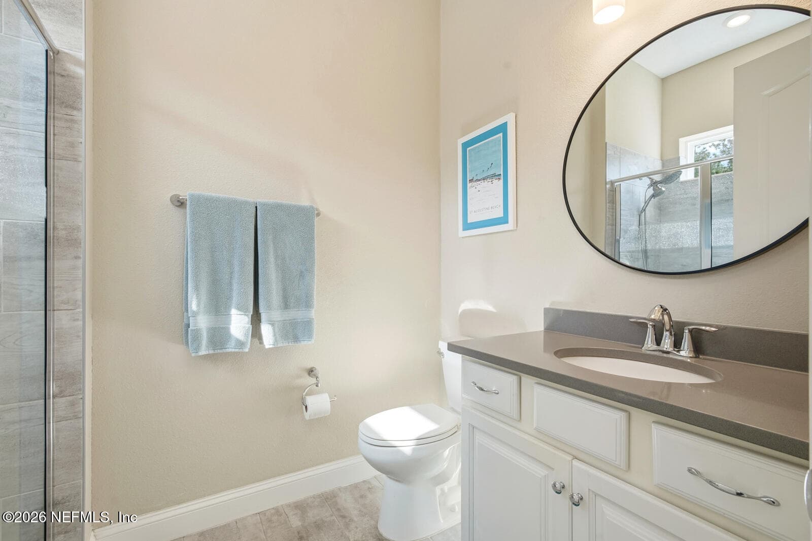 Photo 59 of 170 ANTOLIN Way, St. Augustine, FL 32095