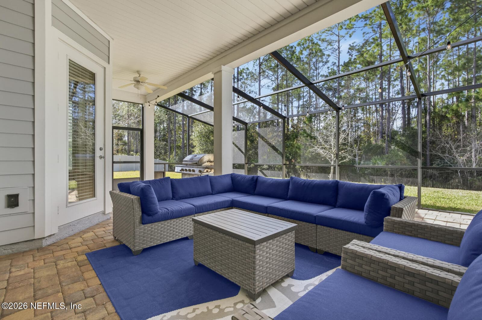 Photo 63 of 170 ANTOLIN Way, St. Augustine, FL 32095