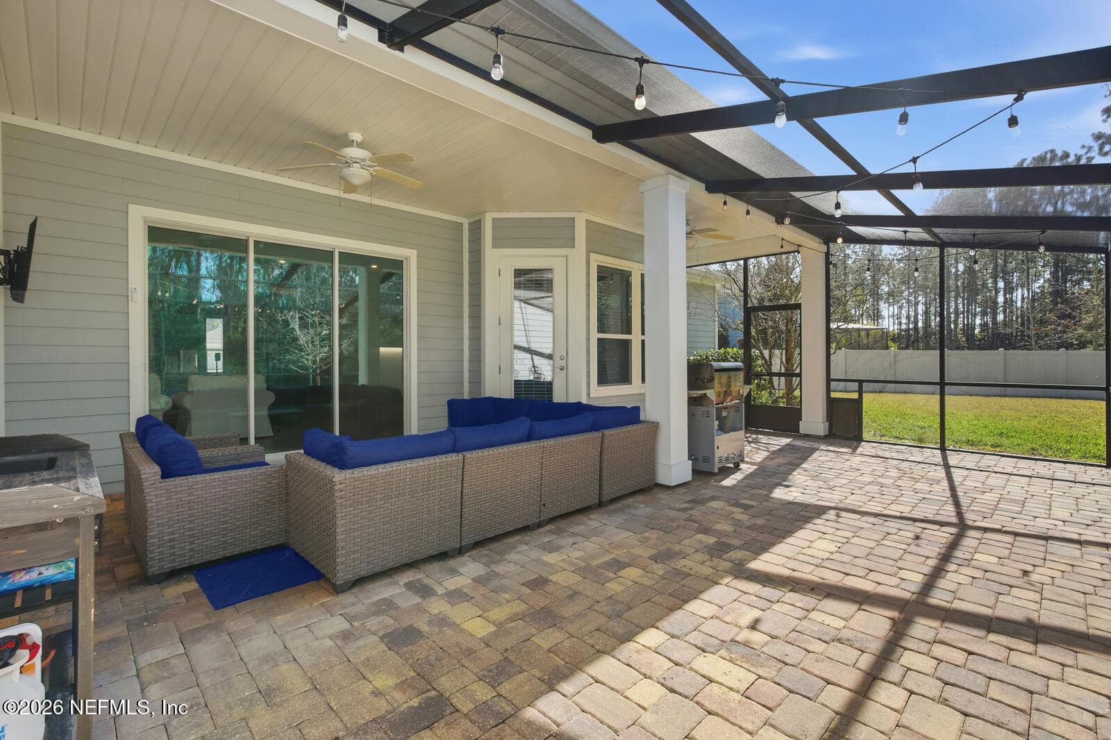 Photo 64 of 170 ANTOLIN Way, St. Augustine, FL 32095