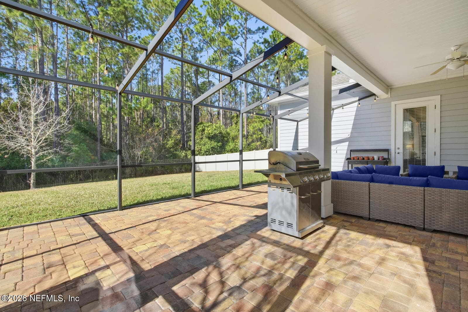 Photo 66 of 170 ANTOLIN Way, St. Augustine, FL 32095