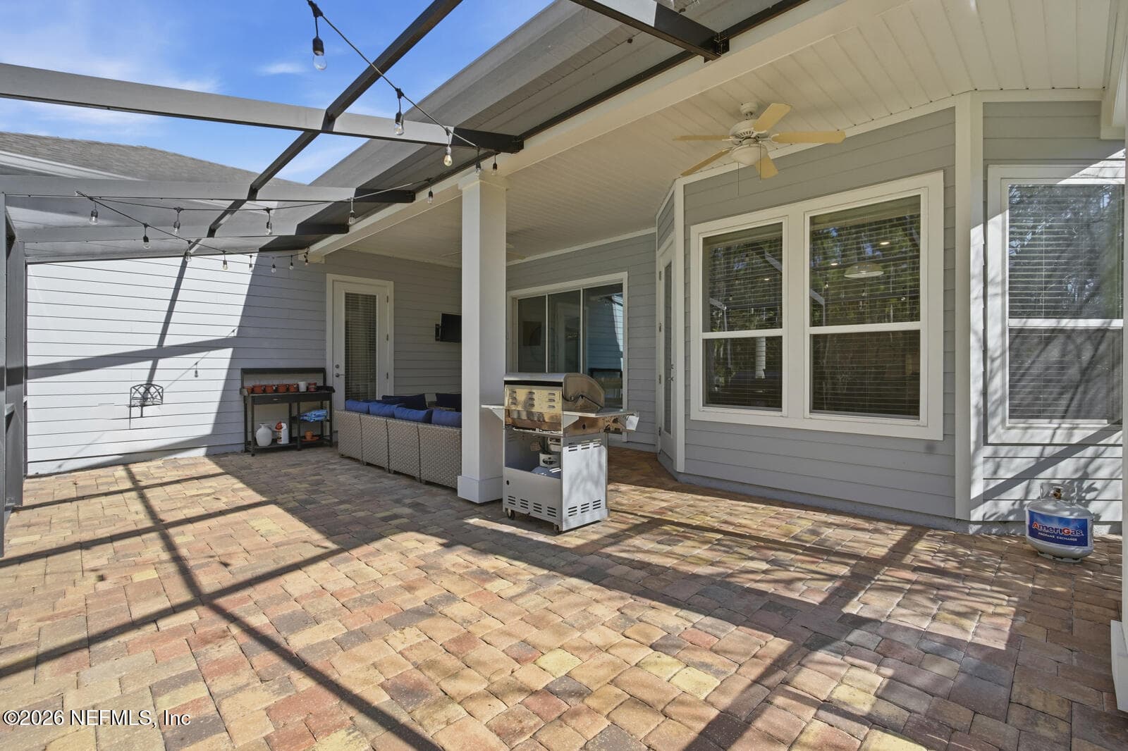 Photo 67 of 170 ANTOLIN Way, St. Augustine, FL 32095