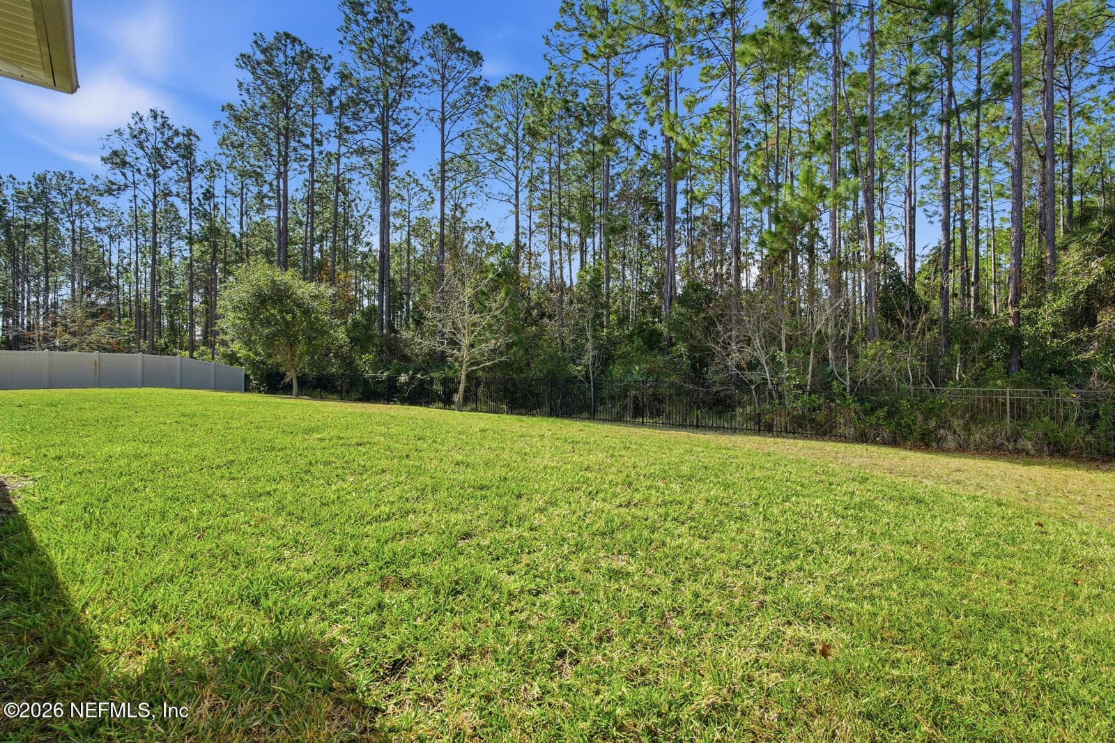 Photo 73 of 170 ANTOLIN Way, St. Augustine, FL 32095