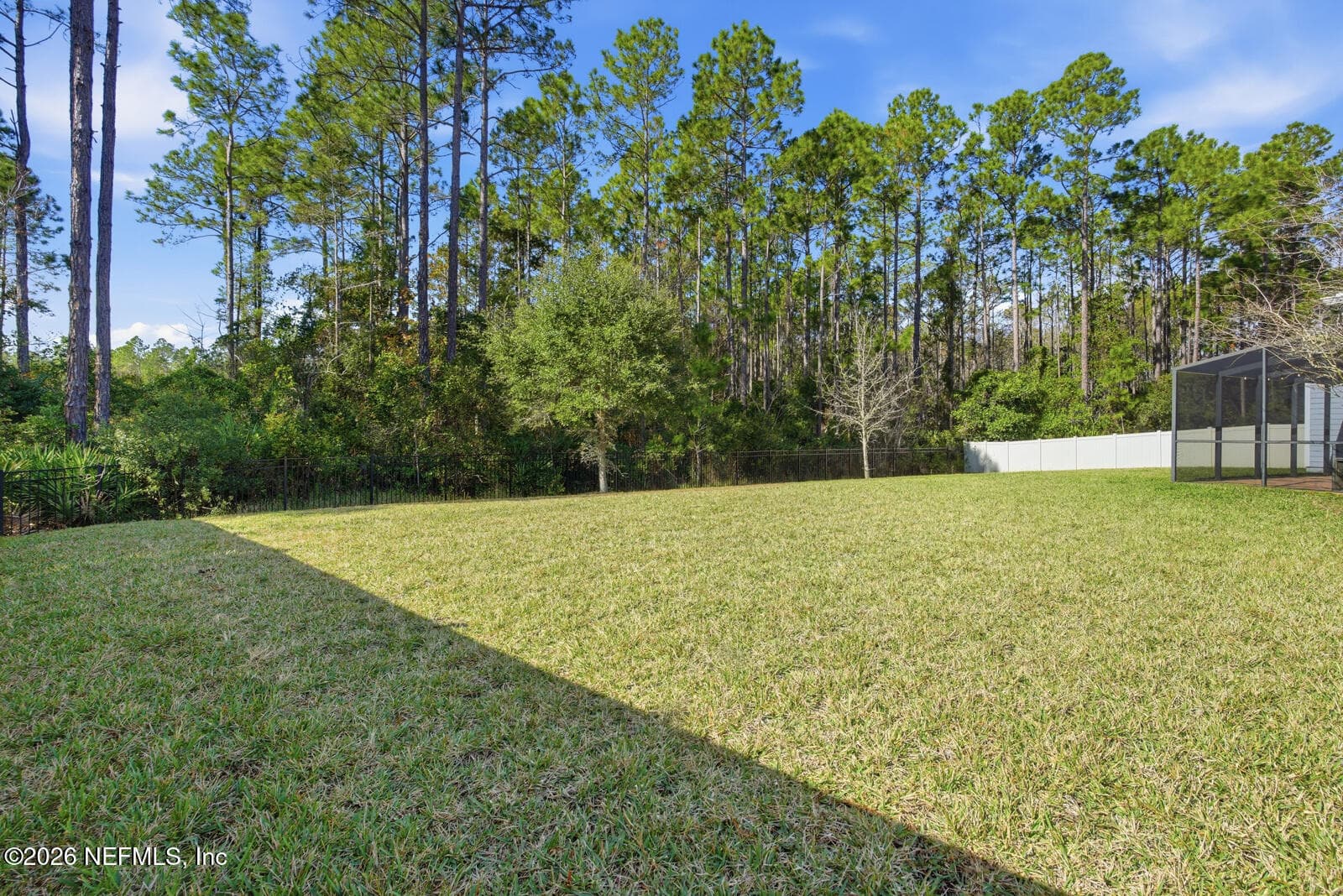 Photo 74 of 170 ANTOLIN Way, St. Augustine, FL 32095