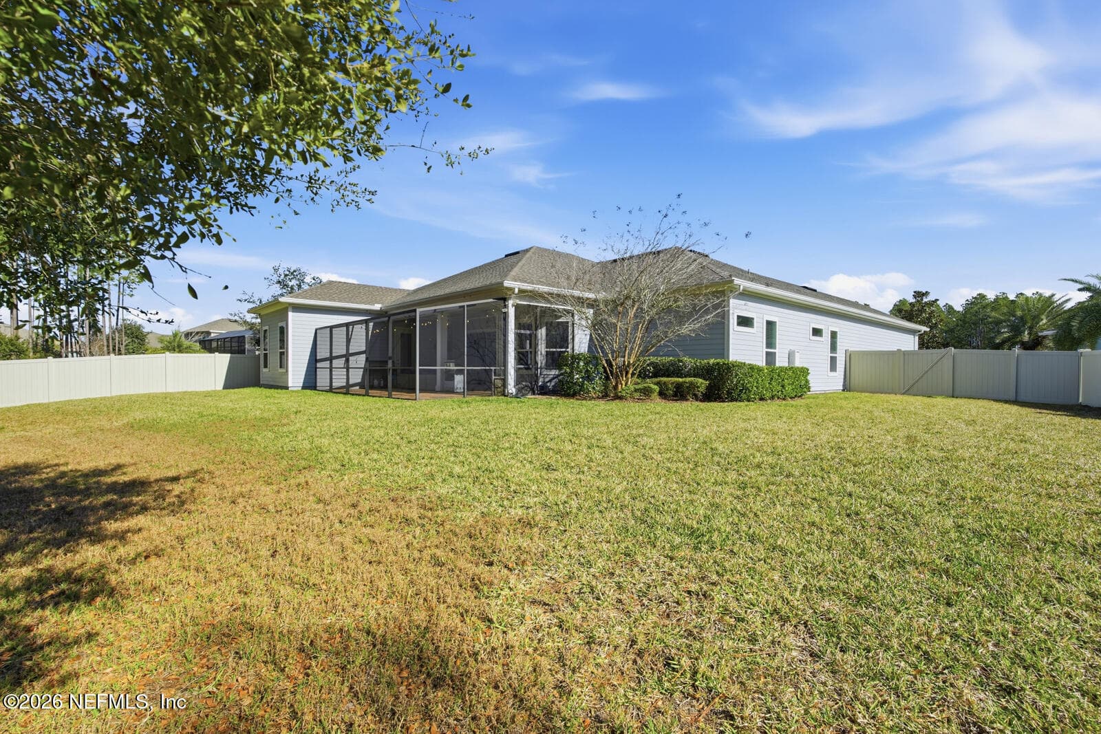 Photo 75 of 170 ANTOLIN Way, St. Augustine, FL 32095