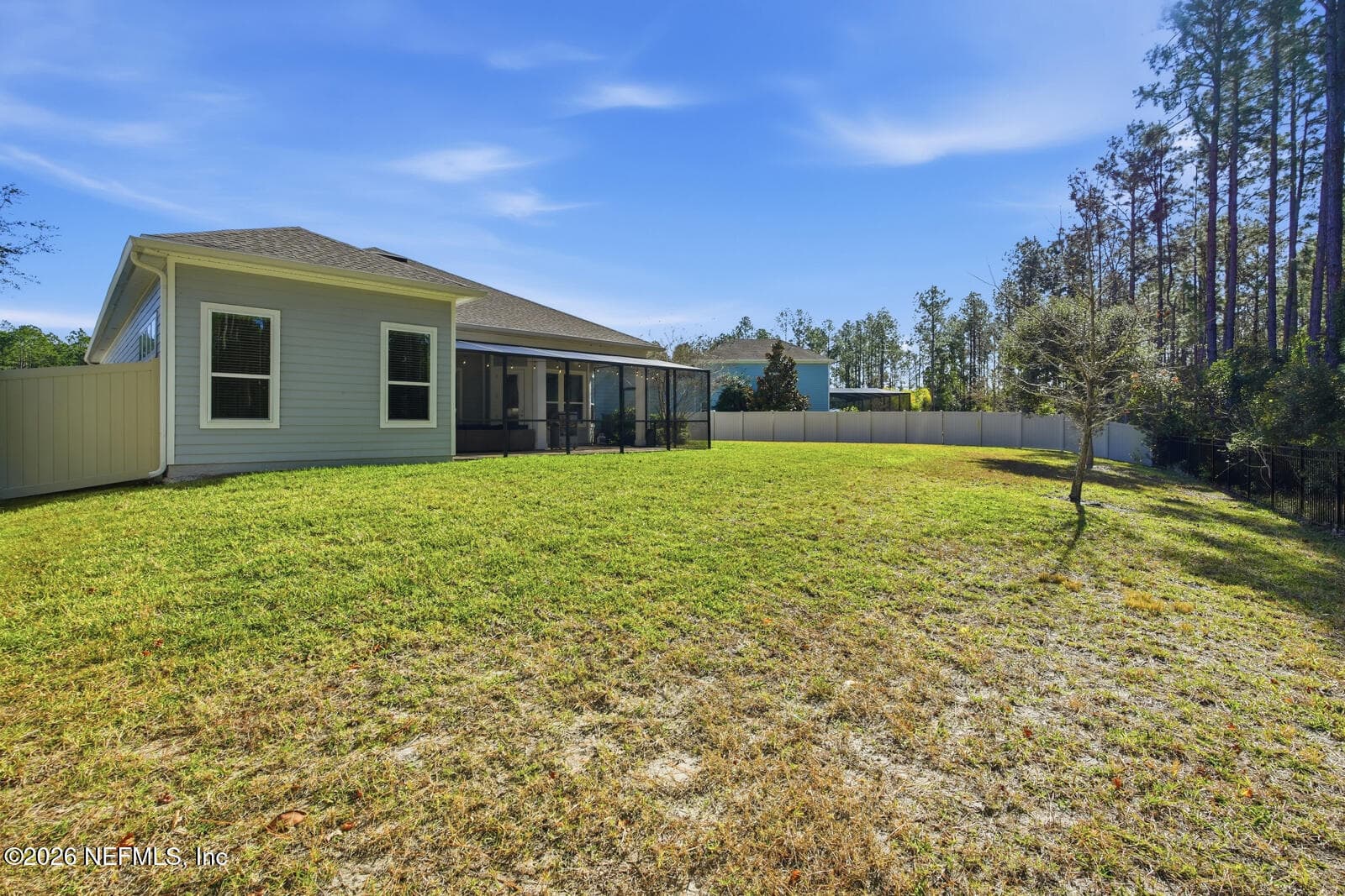 Photo 76 of 170 ANTOLIN Way, St. Augustine, FL 32095