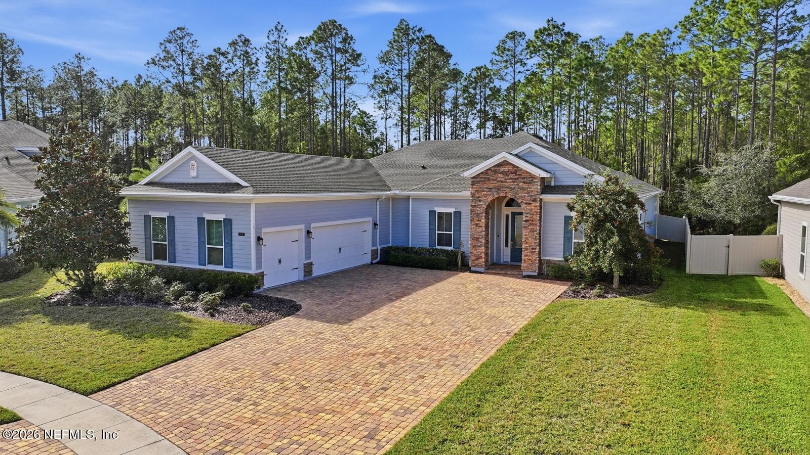 Photo 77 of 170 ANTOLIN Way, St. Augustine, FL 32095