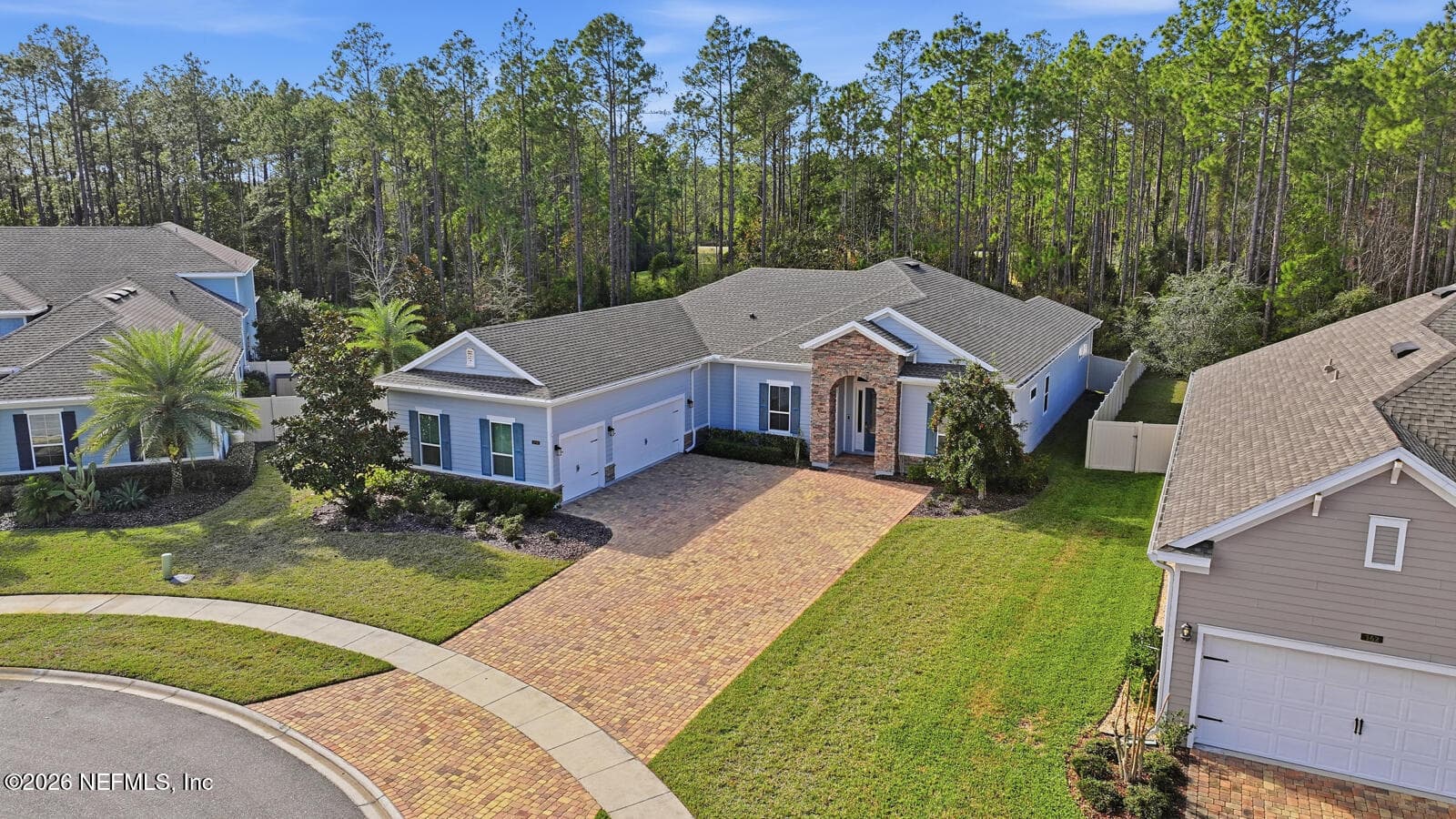 Photo 78 of 170 ANTOLIN Way, St. Augustine, FL 32095
