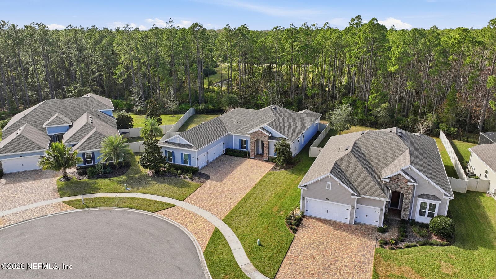 Photo 80 of 170 ANTOLIN Way, St. Augustine, FL 32095