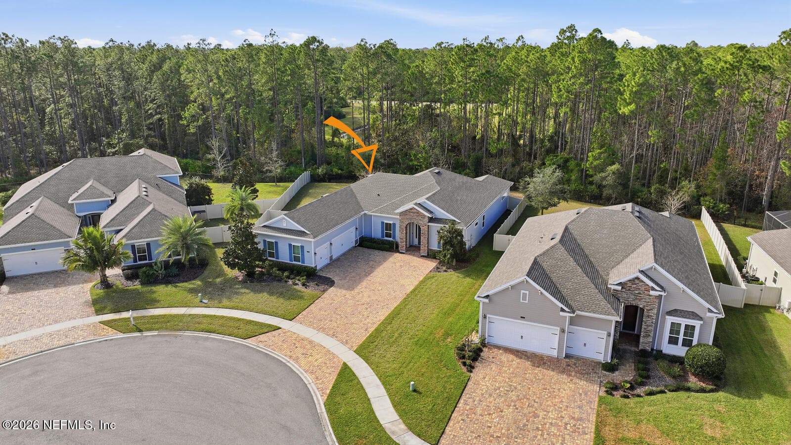 Photo 81 of 170 ANTOLIN Way, St. Augustine, FL 32095