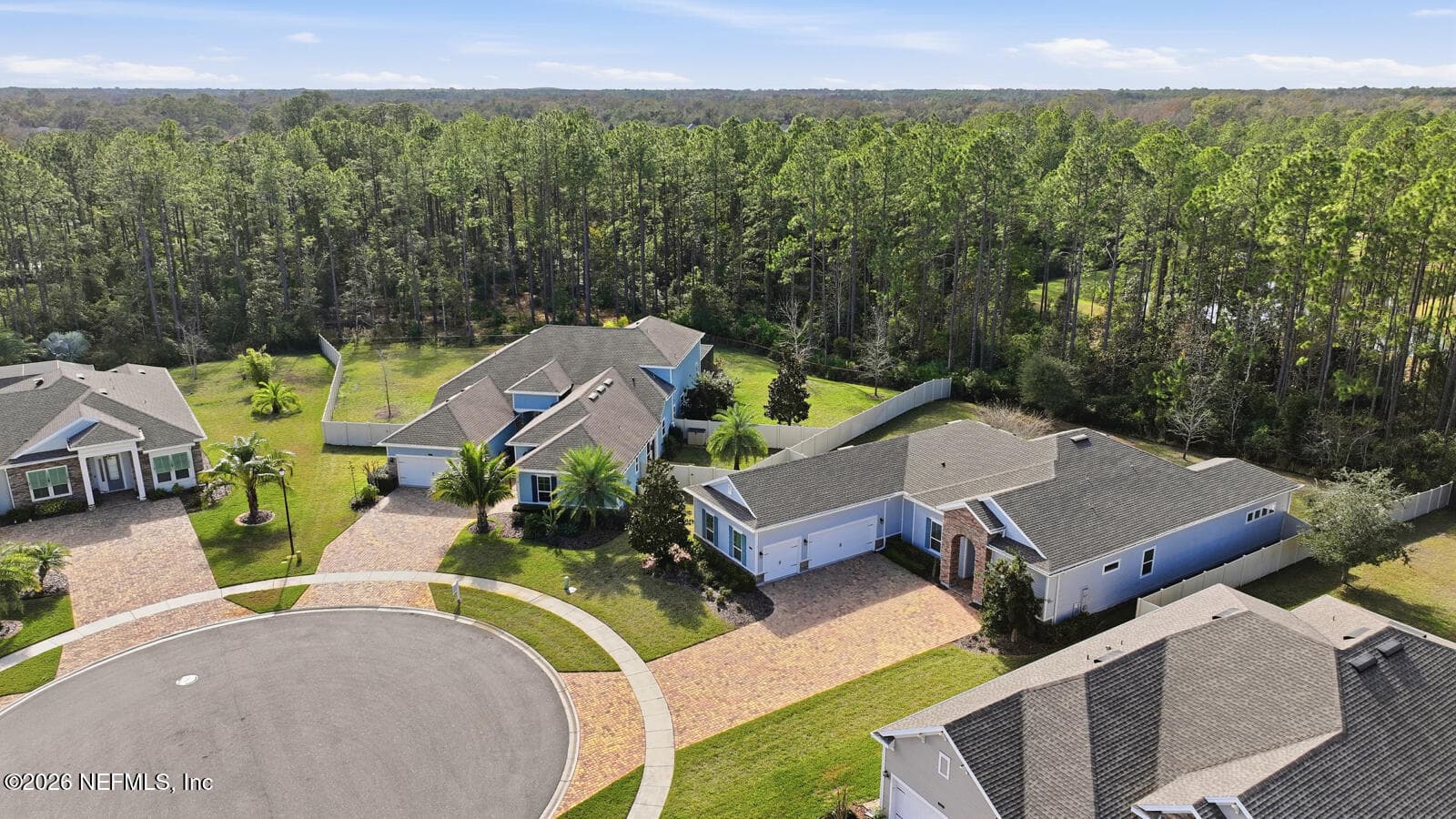 Photo 82 of 170 ANTOLIN Way, St. Augustine, FL 32095