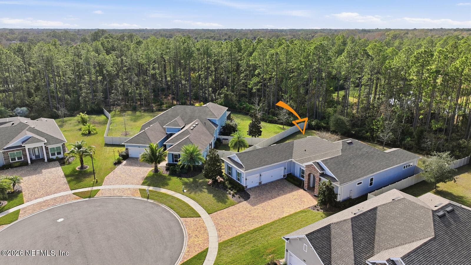 Photo 83 of 170 ANTOLIN Way, St. Augustine, FL 32095