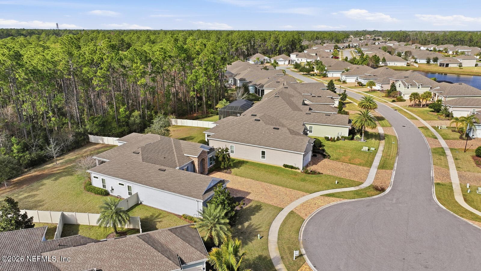 Photo 84 of 170 ANTOLIN Way, St. Augustine, FL 32095