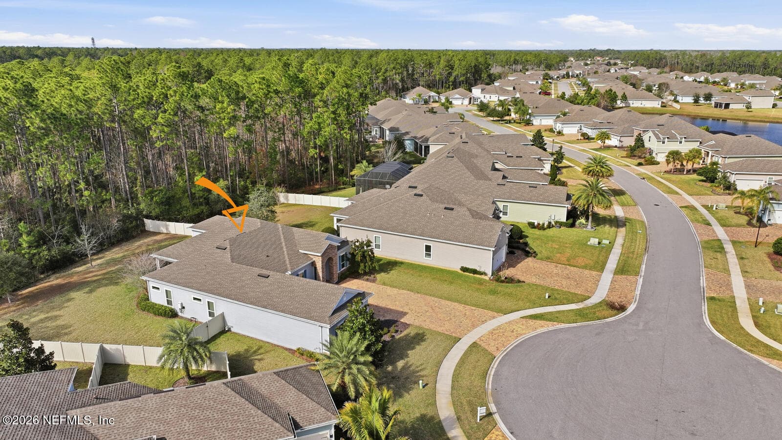 Photo 85 of 170 ANTOLIN Way, St. Augustine, FL 32095