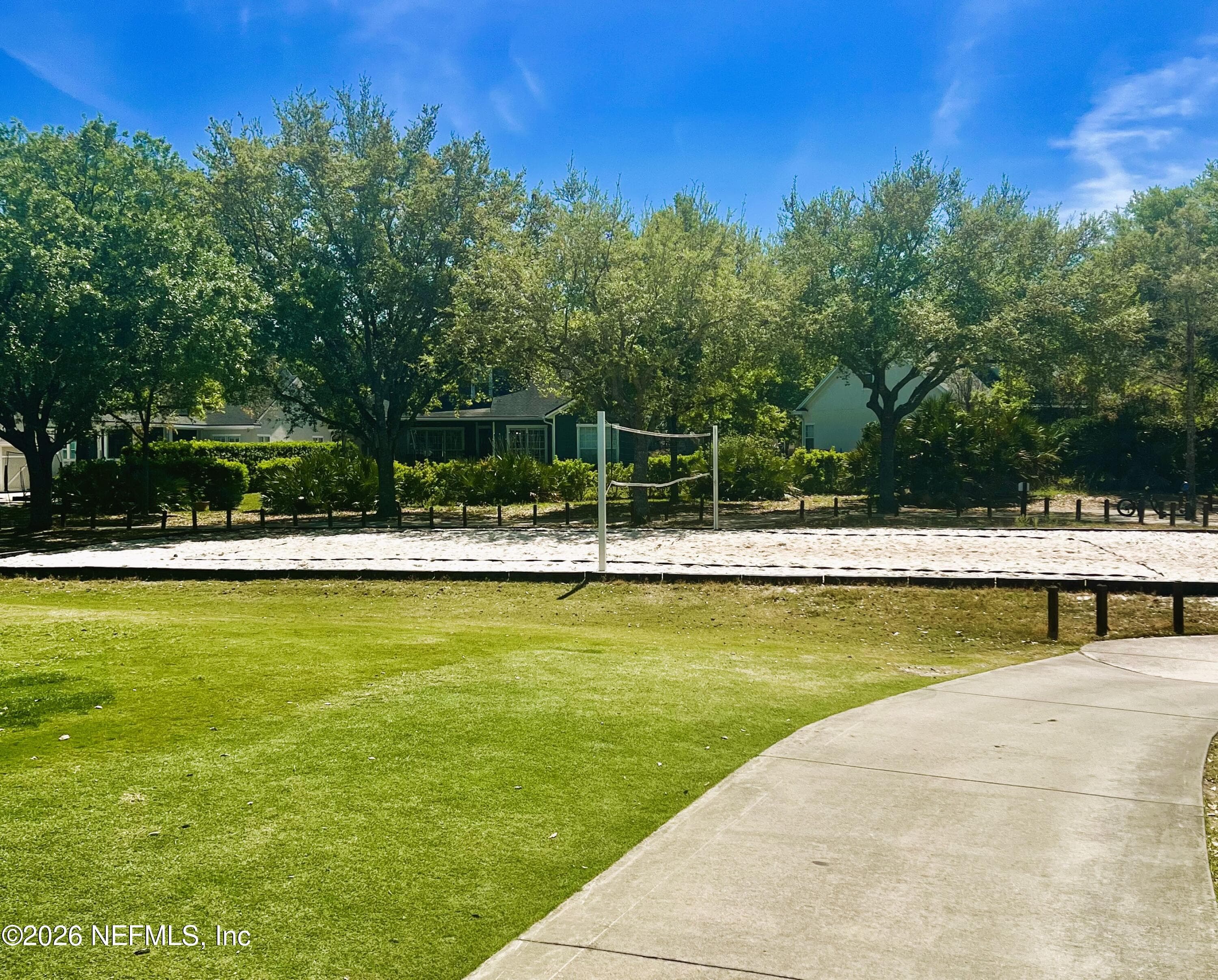 Photo 27 of 500 STONEBRIDGE PATH Court, St. Johns, FL 32092