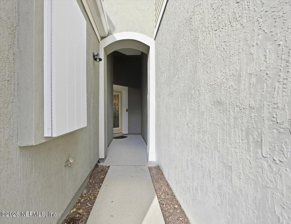 Photo 2 of 148 PARADAS Place, St. Augustine, FL 32092