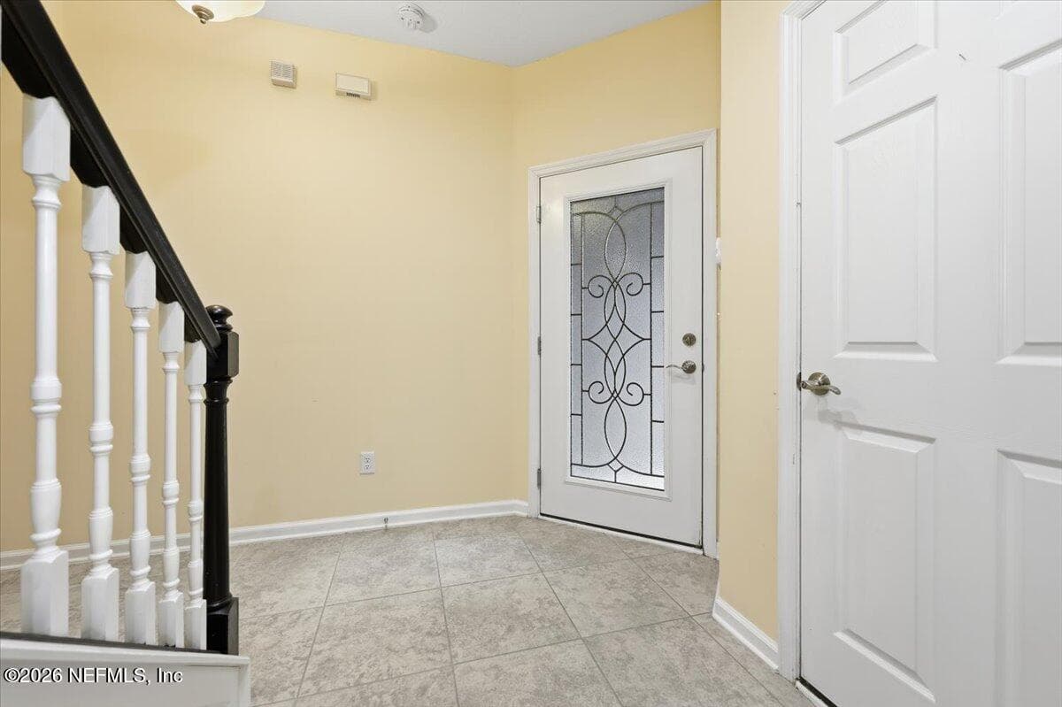 Photo 3 of 148 PARADAS Place, St. Augustine, FL 32092