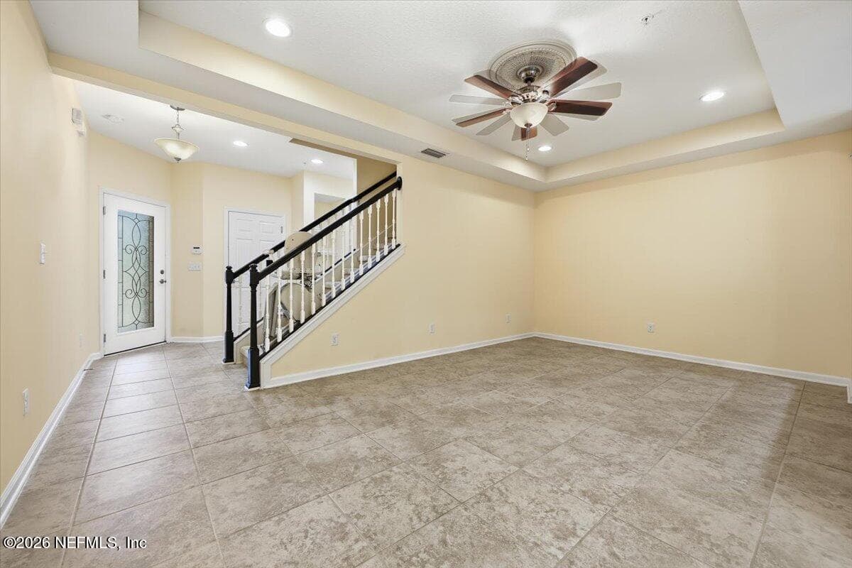 Photo 4 of 148 PARADAS Place, St. Augustine, FL 32092