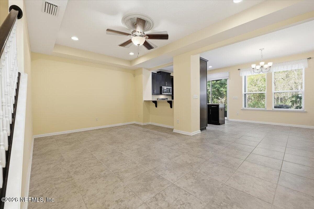Photo 5 of 148 PARADAS Place, St. Augustine, FL 32092