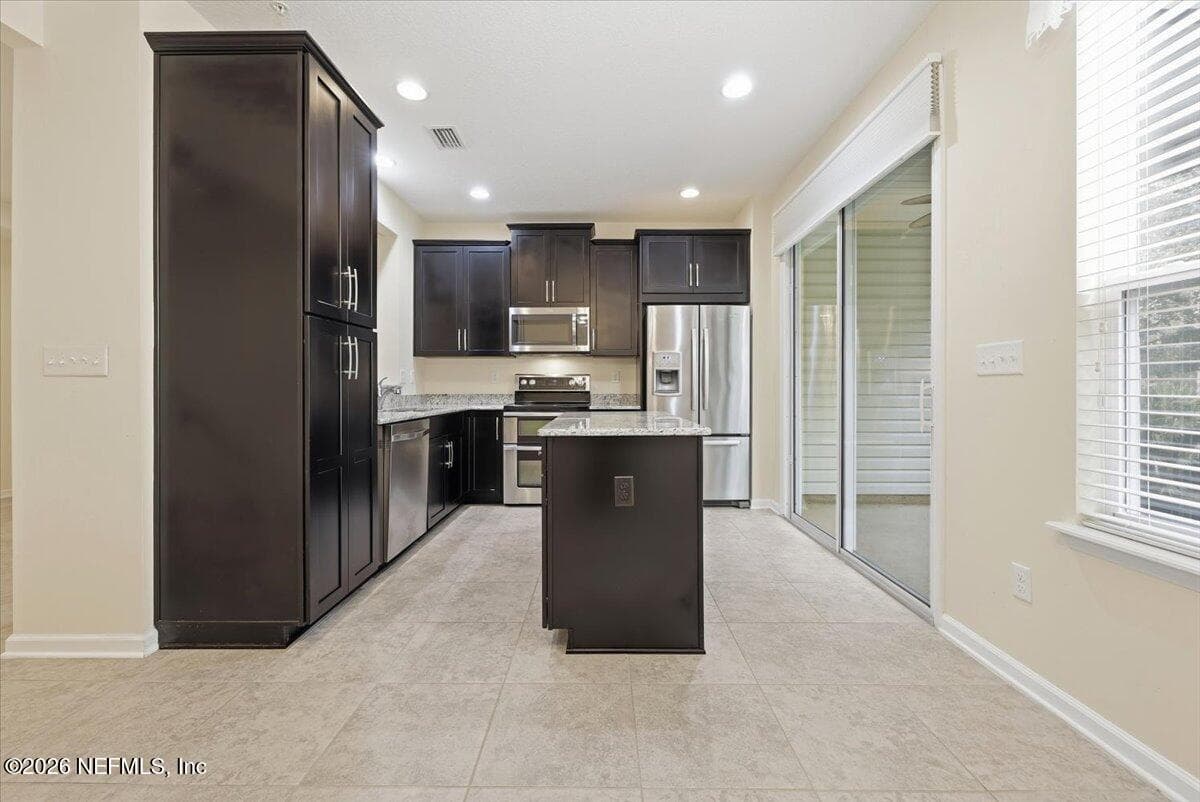 Photo 6 of 148 PARADAS Place, St. Augustine, FL 32092
