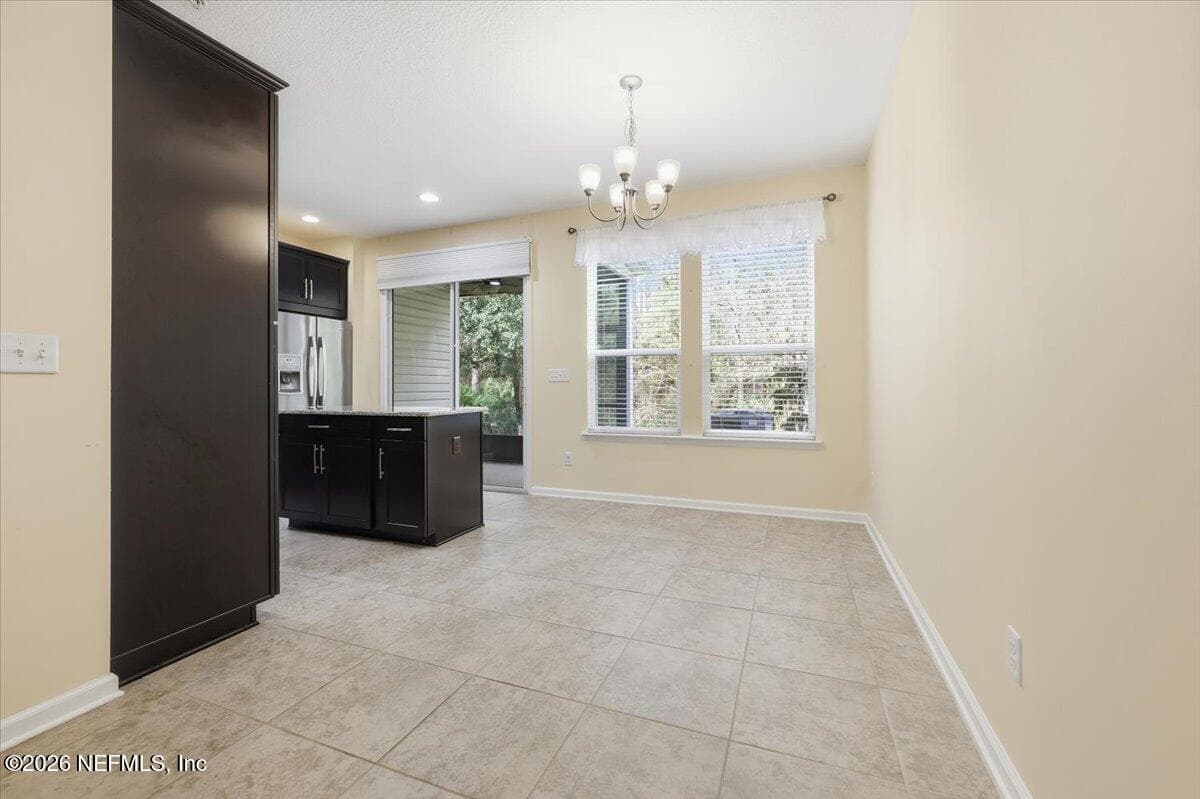 Photo 7 of 148 PARADAS Place, St. Augustine, FL 32092