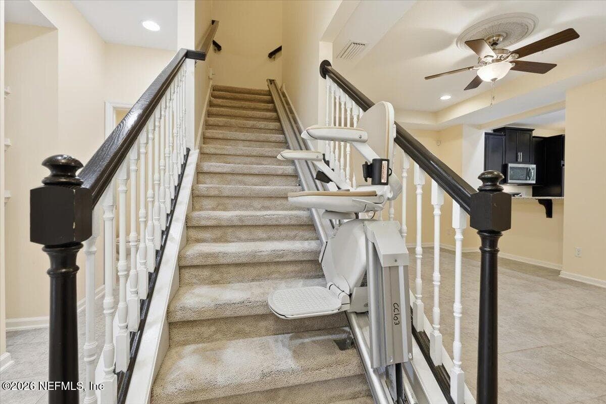 Photo 8 of 148 PARADAS Place, St. Augustine, FL 32092