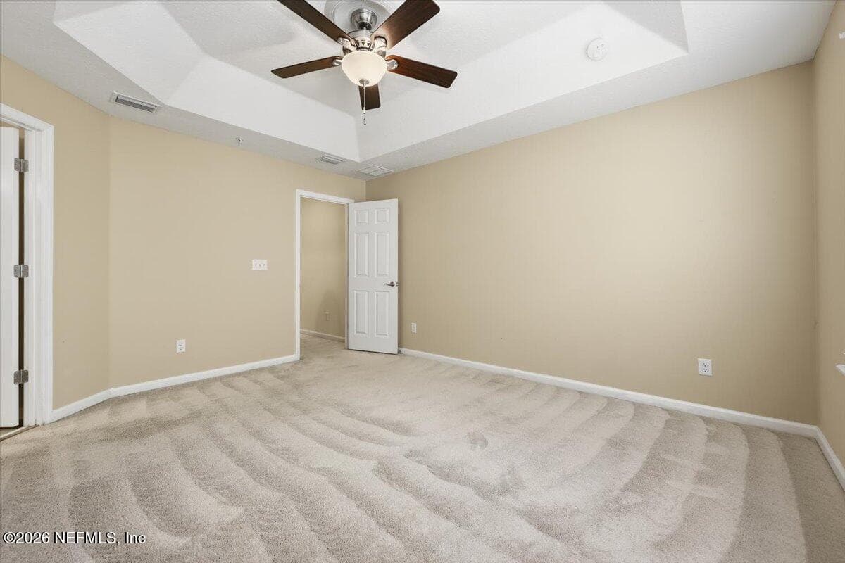 Photo 9 of 148 PARADAS Place, St. Augustine, FL 32092