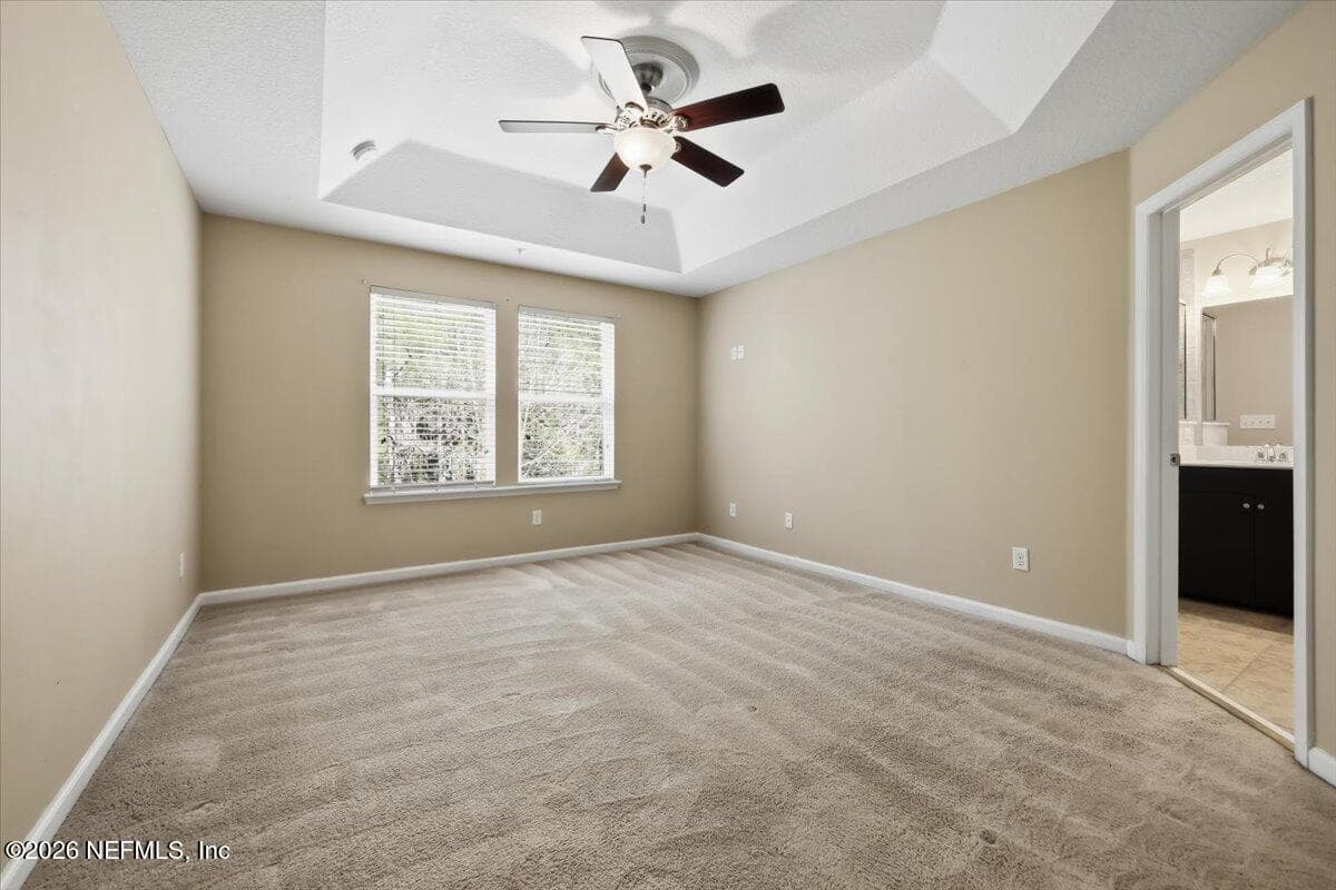 Photo 10 of 148 PARADAS Place, St. Augustine, FL 32092