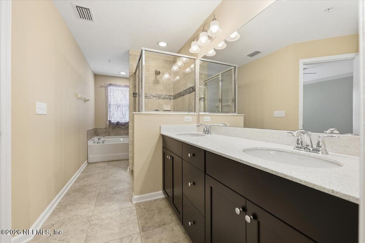 Photo 11 of 148 PARADAS Place, St. Augustine, FL 32092