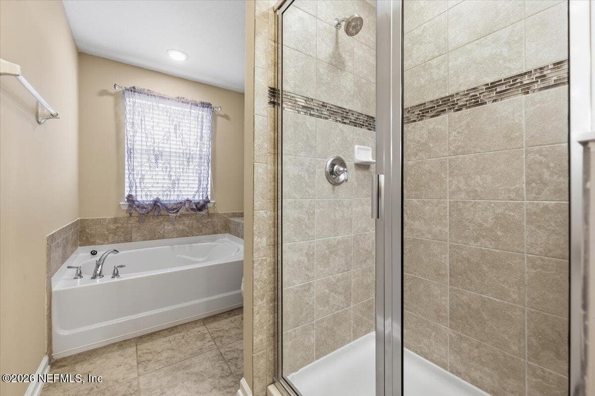 Photo 13 of 148 PARADAS Place, St. Augustine, FL 32092