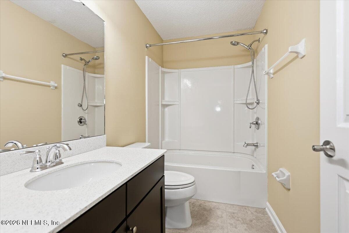 Photo 15 of 148 PARADAS Place, St. Augustine, FL 32092